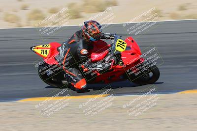 media/Feb-05-2023-SoCal Trackdays (Sun) [[b2340e6653]]/Turn 12 Inside (11am)/